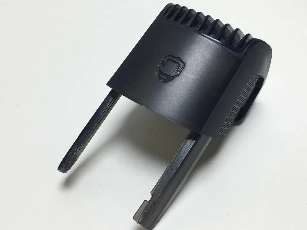 philips bt5200 review