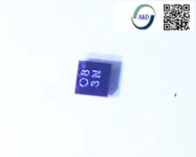 2ピース修正修復青表示画面ic iphone 5 s u6、66プラスU0301、0838 O838 4pin