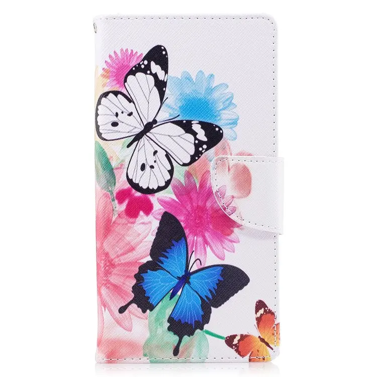 8 (1)