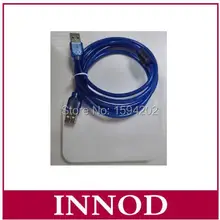Зарядное устройство usb Смарт RFID считыватель карт gen2 epc теги программист детектор ISO18000-6C рчид УВЧ-считыватель и Регистратор