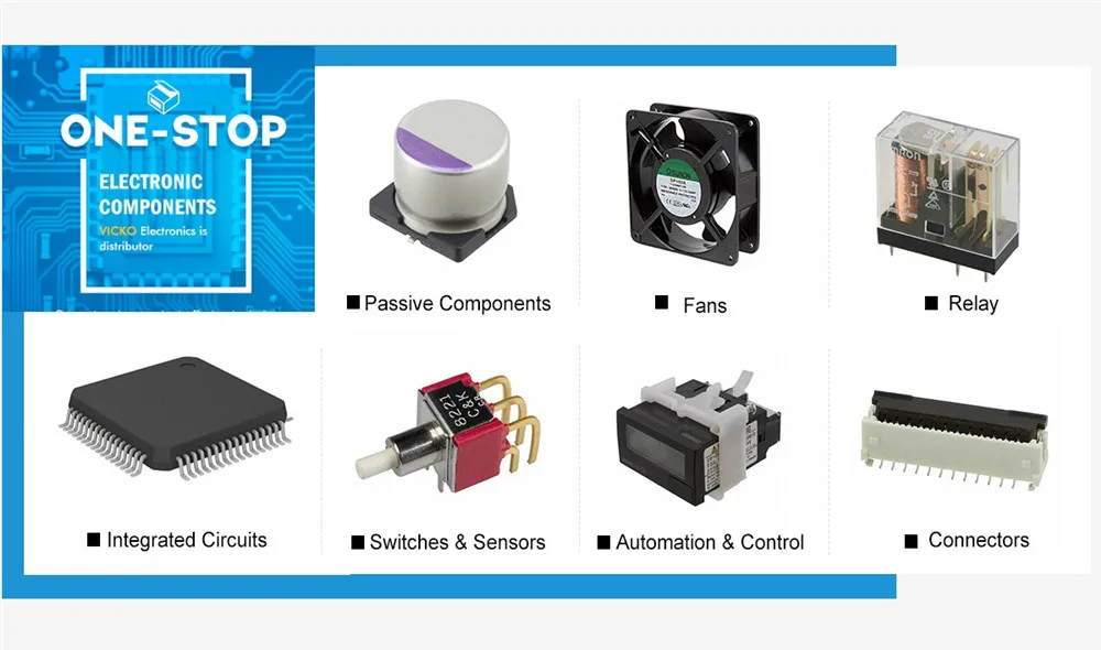 4K7 4.7K 20% eixo 25 milímetros interruptor