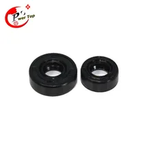oil seal For 26cc zenoah engine parts for rc boat