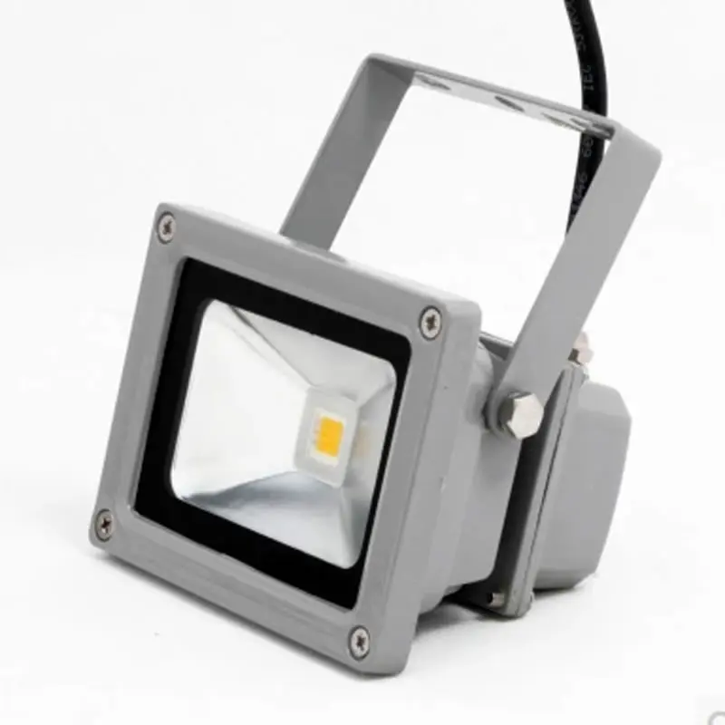 12V-DC-10W-20W-30W-50W-LED-Flood-Light-Waterproof-floodlight-Outdoor-12V-Lights-IP65-red (1)