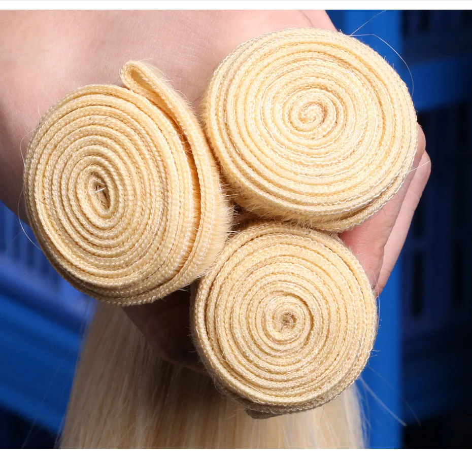 613 blonde hair (17)