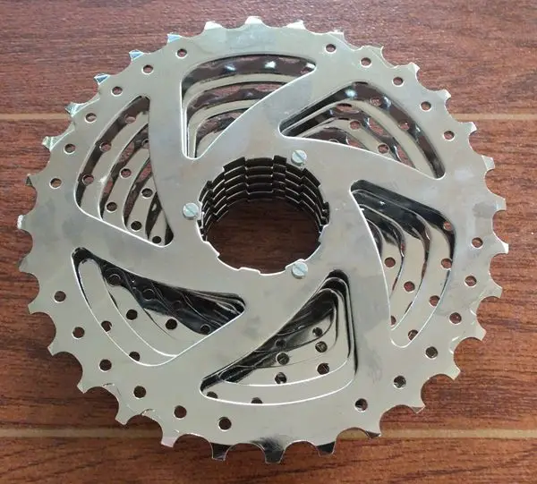 82