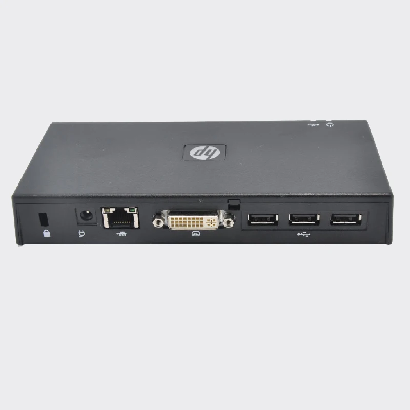 USB док станция Displaylink чипсет 2 0 к DVI VGA видеоадаптер конвертер win10/8/7 Mac Os.