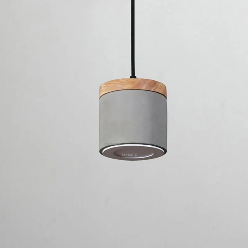 Современные подвесные потолочные светильники светодиодная лампа декоративное