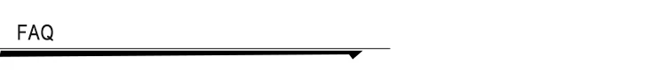 FAQ2