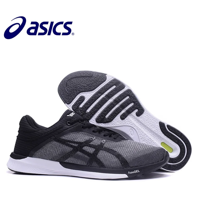 asics fuzex rush hombre asics fuzex rush hombre