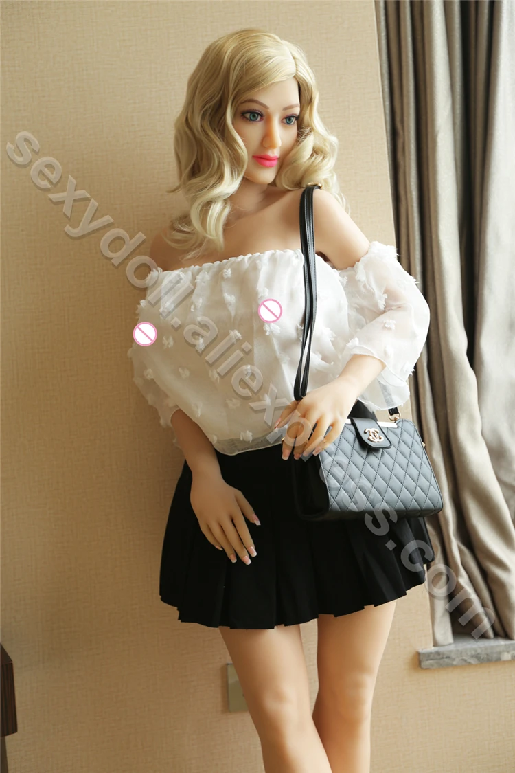 sex doll (6)