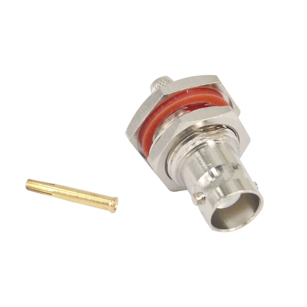 OL-3903 (18)