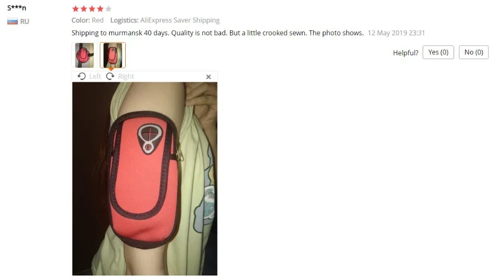 Спортивная повязка для Iphone для бега в спортзале универсальная сумка для смартфона для huawei держатель для телефона для samsung Galaxy для Xiaomi Redmi