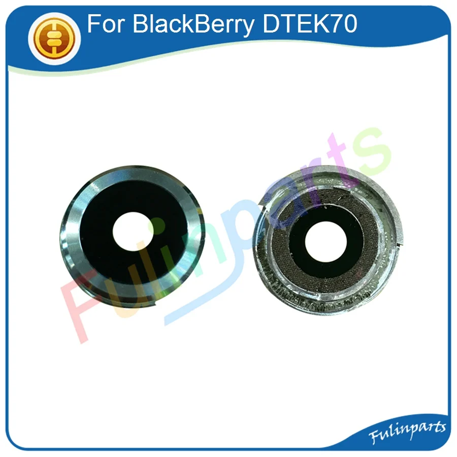 DTEK70---3-(3)