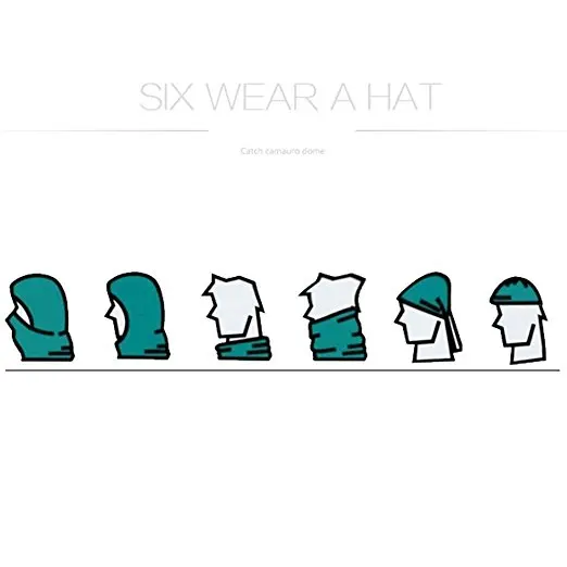 51xjmeg45lL._SX522_