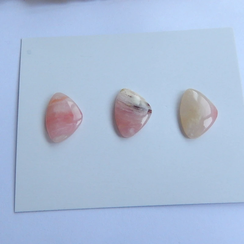 DSCN1585_