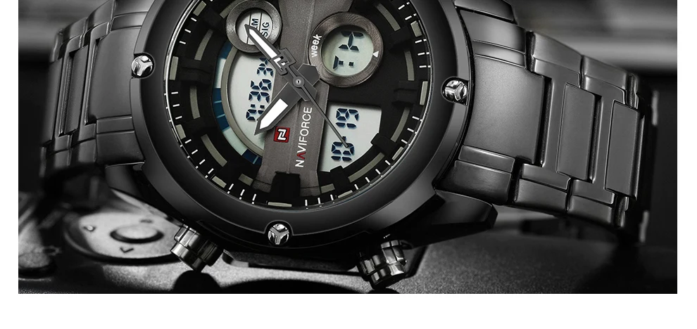 9088-Russian_25