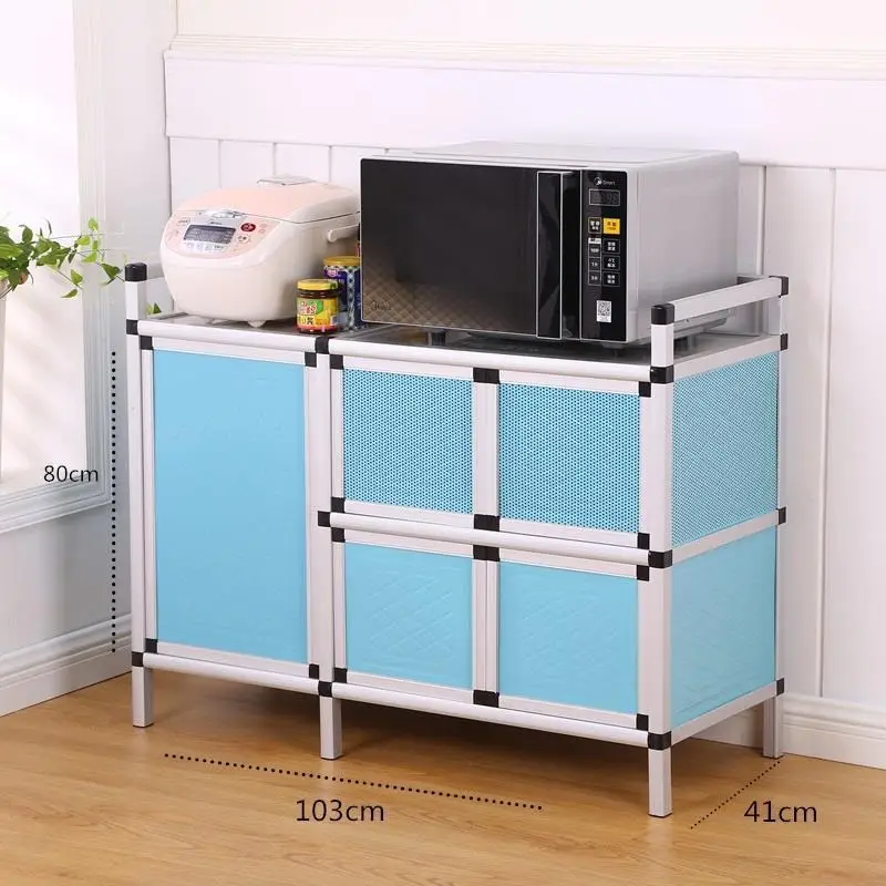 Чайный китайский Cubertero Para Cajones сервант Meuble Buffet Mueble Cocina кухонные приставные столы мебель