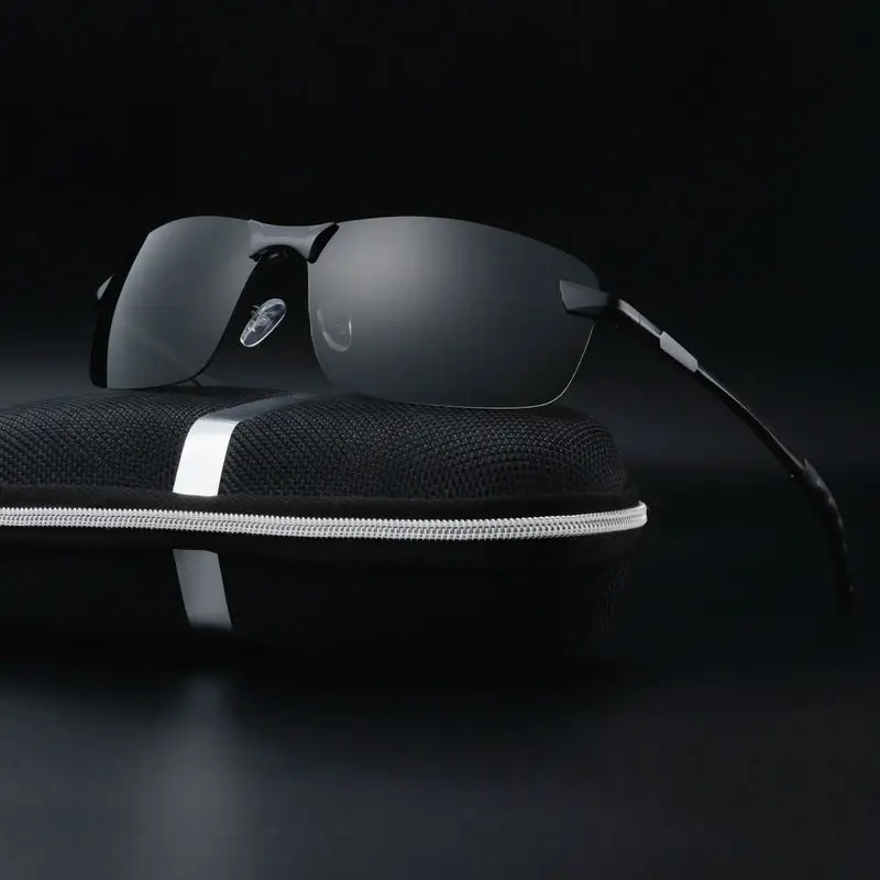 sunglasses men (5)