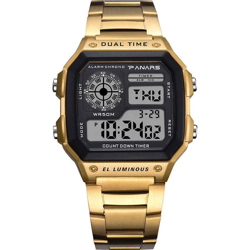 ZOY90418911GD_2019041811004830817
