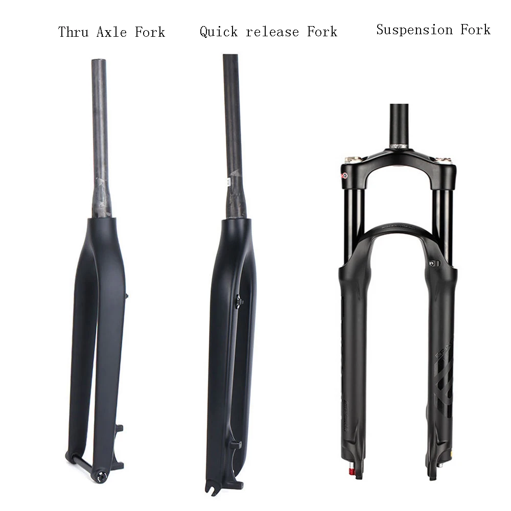 fork