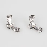 Fashion Jewelry