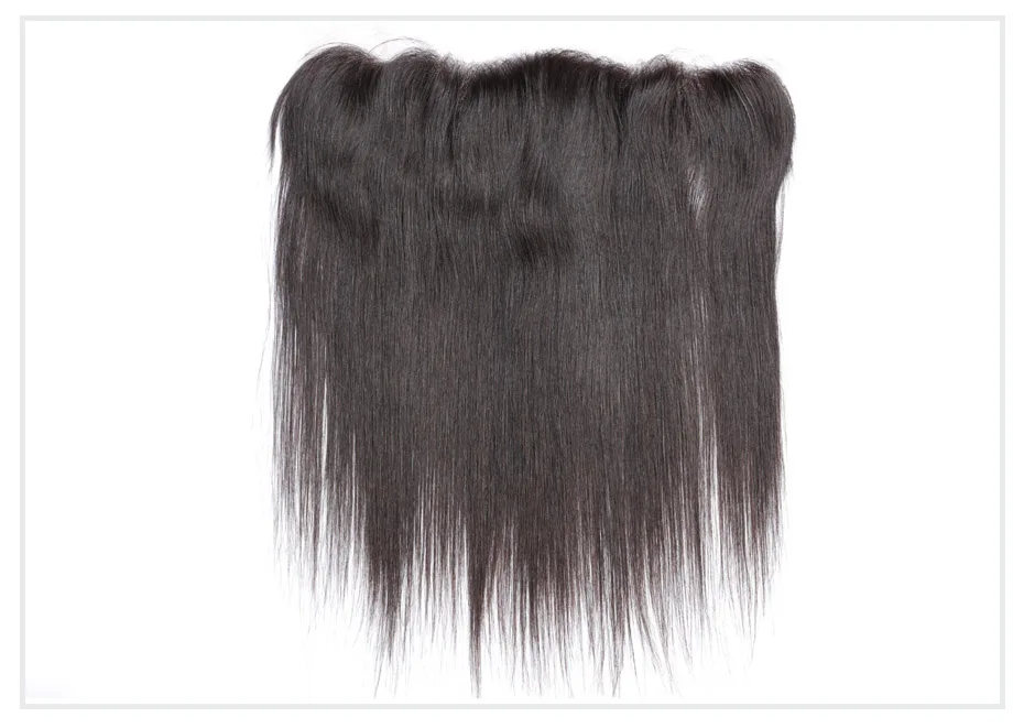 lace Frontal (2)