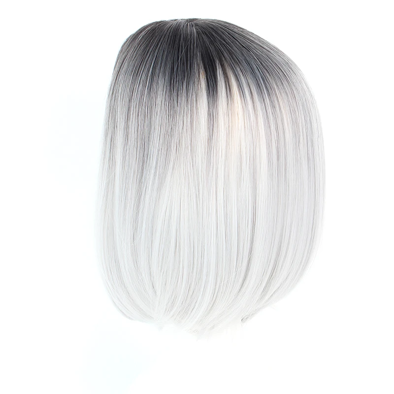 WIG-648C 3