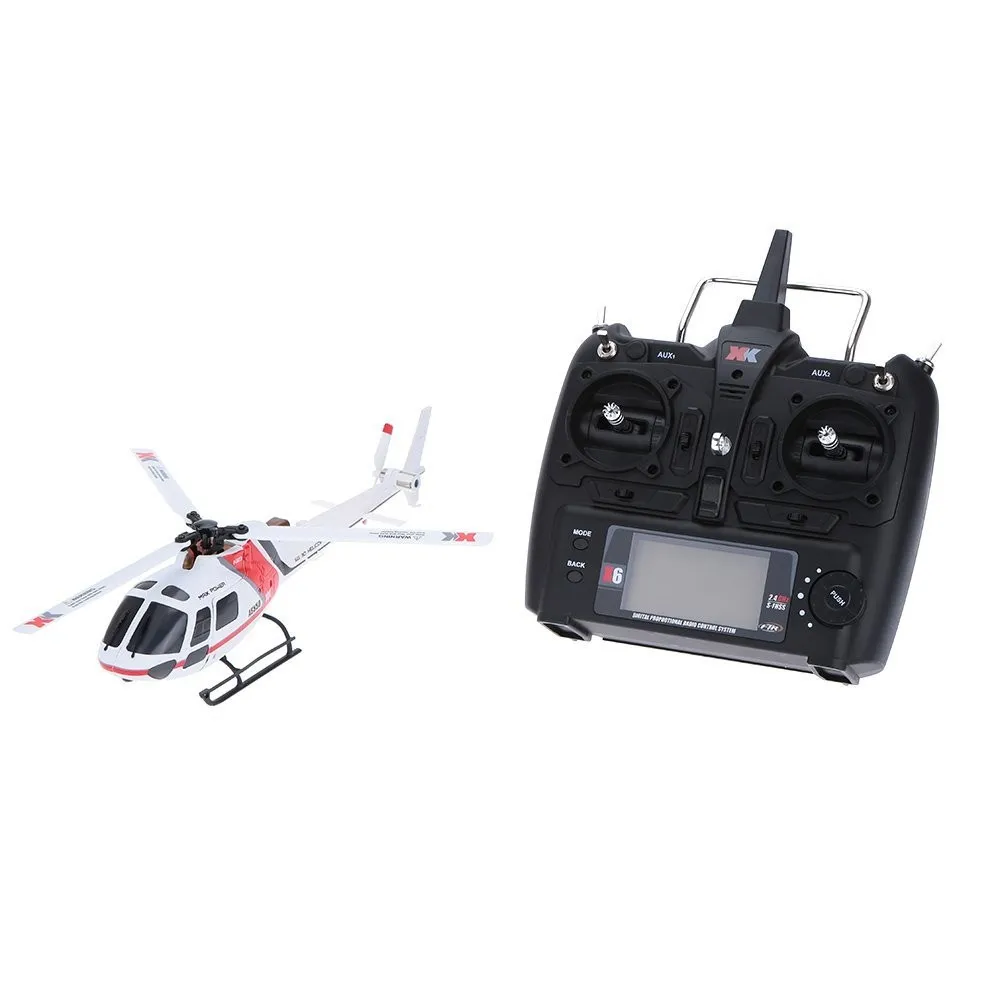 WLToys-XK-K123_02