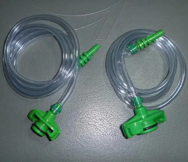 wholesale-syringe-adapter-dispensing-syringes