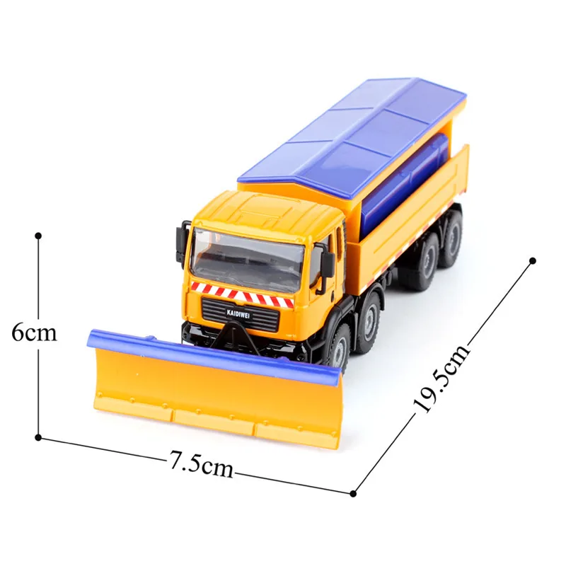 3572788420_2018309918