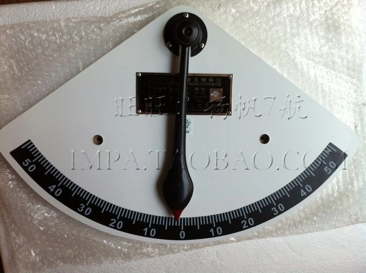 Inclin-metro-de-p-ndulo-marino-QB-55-200-55-grados.jpg_Q90.jpg_.webp