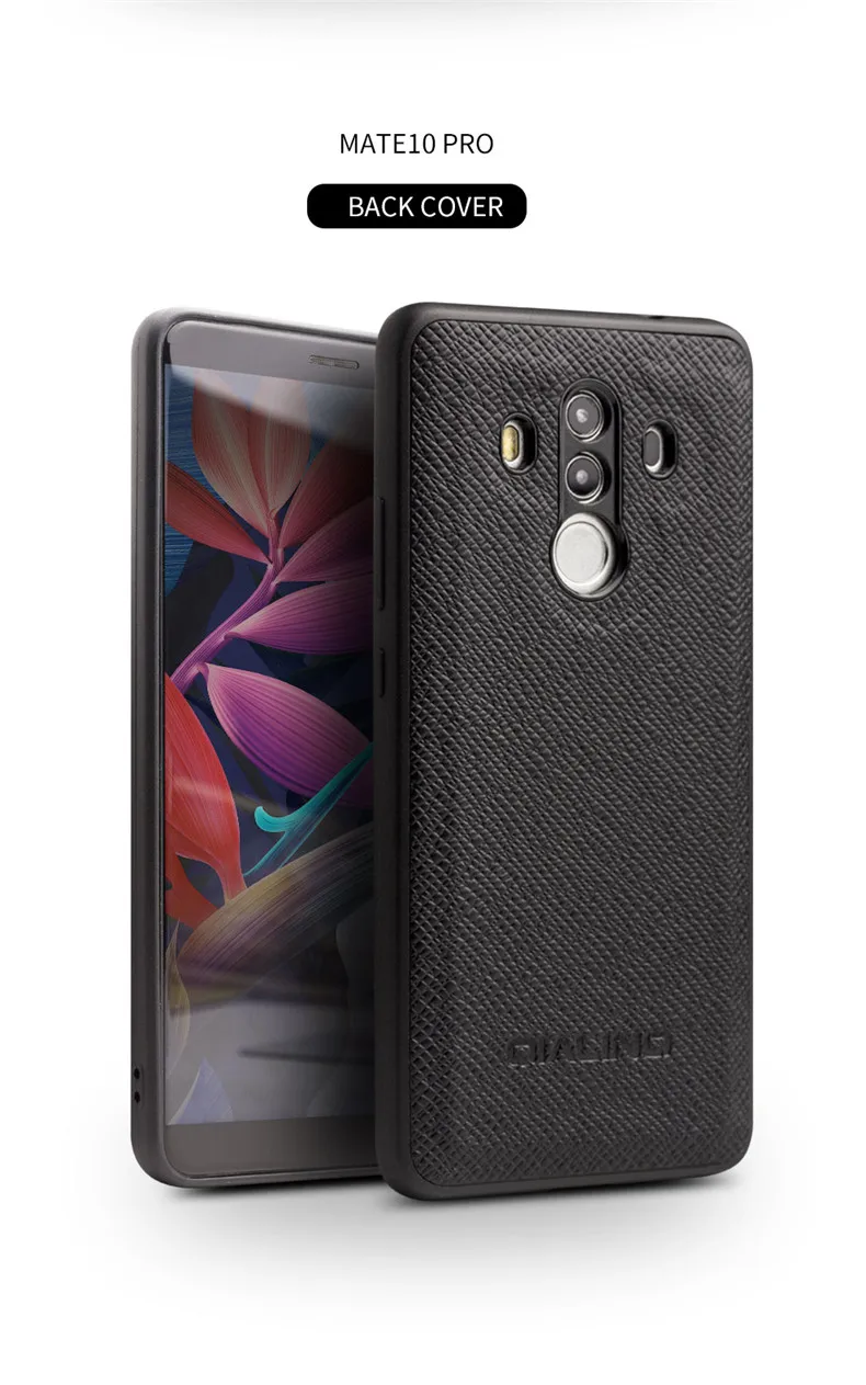 mate10--_19