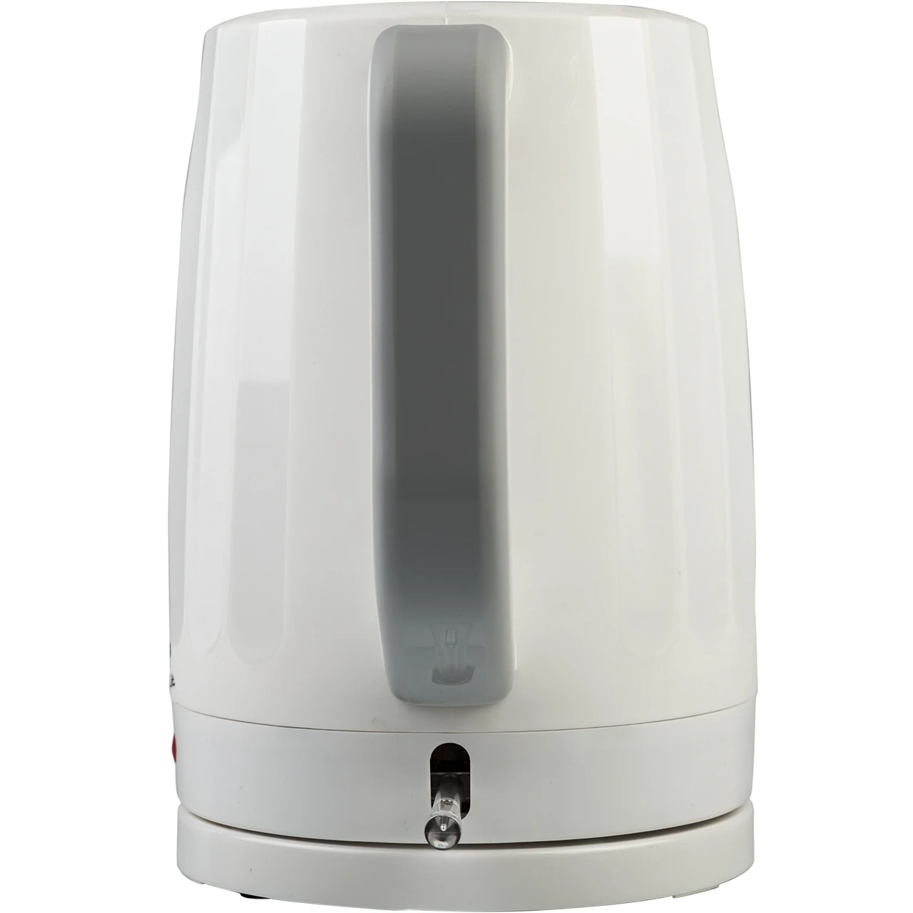 Чайник электрический Bort BWK-2017P (индикация сети, объем 1.7л., защита от перегрева)