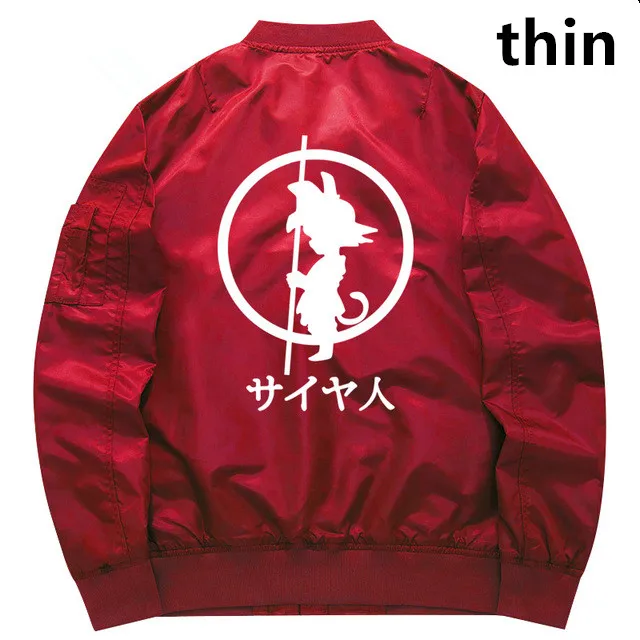 2018-new-dragon-balls-z-Sun-WuKong-Gohan-japan-anime-hoodie-jacket-patchwork-Men-Flight-suit.jpg_640x640_