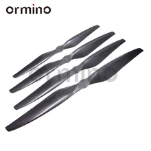 ORC 24 Inch Propeller Large UAV propeller Quadcopter Carbon Fiber RC Drone Propeller Kit 26 28 29 30 Inch Multicopter Propeller