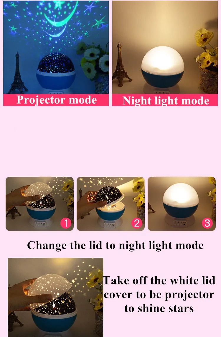 20190709_093928_001
