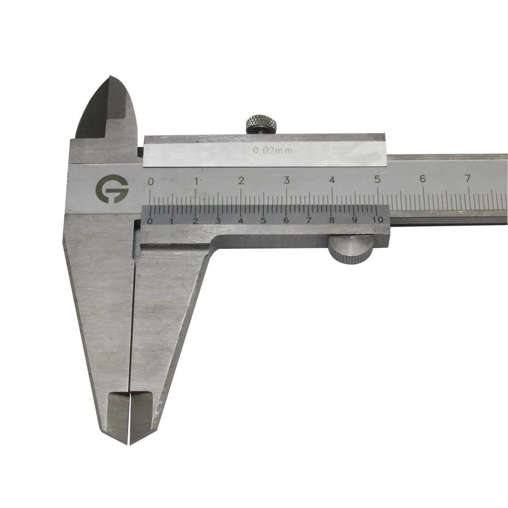 200×0 (2)