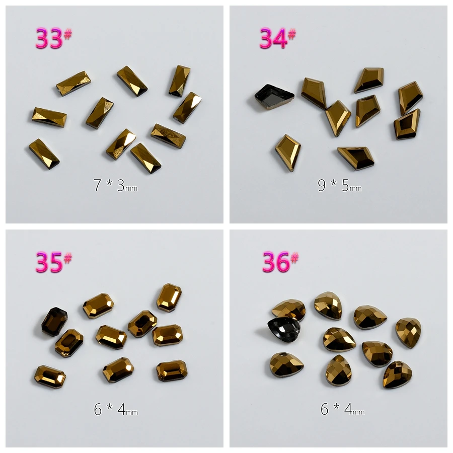33-36