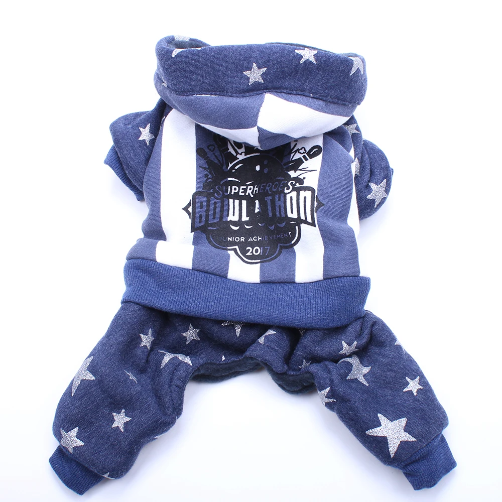 PM-00317 (1)