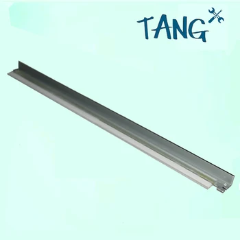 

2PC transfer cleaning blade for xerox DCC450 4300 4400 4350 7750 7345 7346 7760