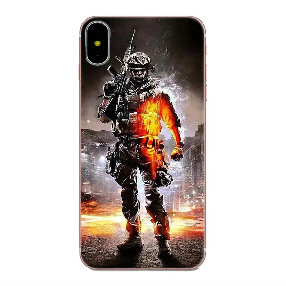 Тонкий силиконовый чехол для LG Nexus 5 5X G2 G3 mini spirit G4 G5 G6 K4 K7 K8 K10 2017 V10 V20 V30 стилус