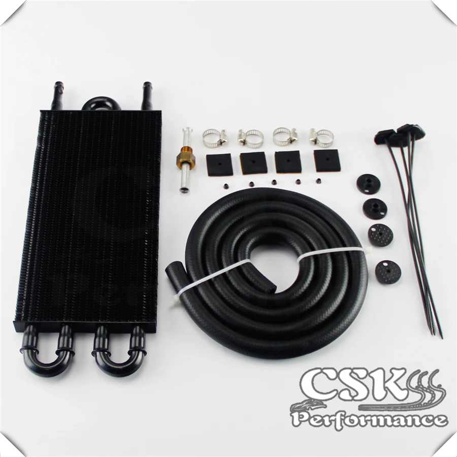 01EGB028ABK-3