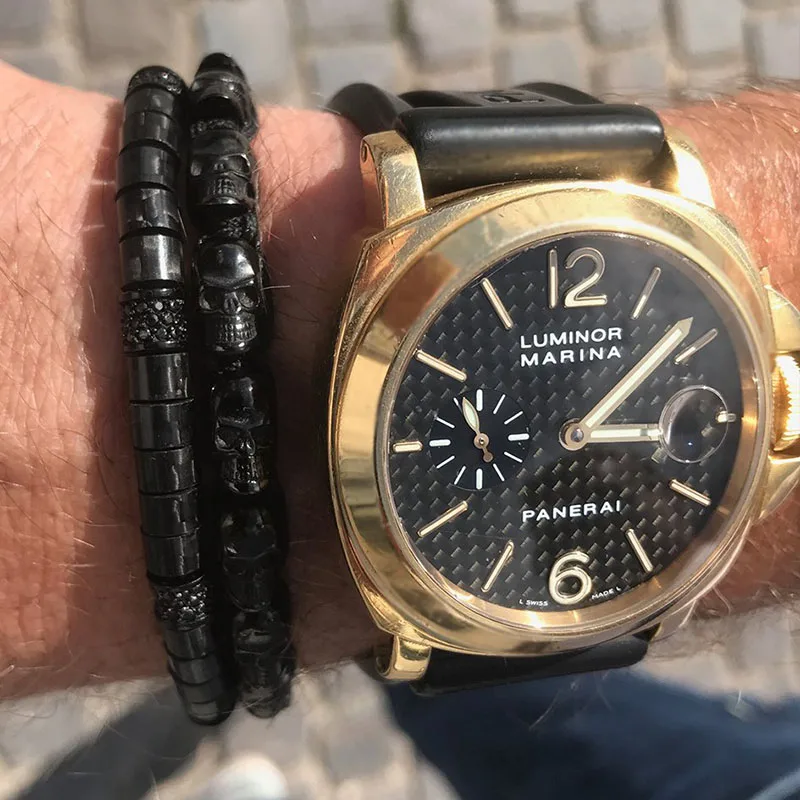 Tulum Collection