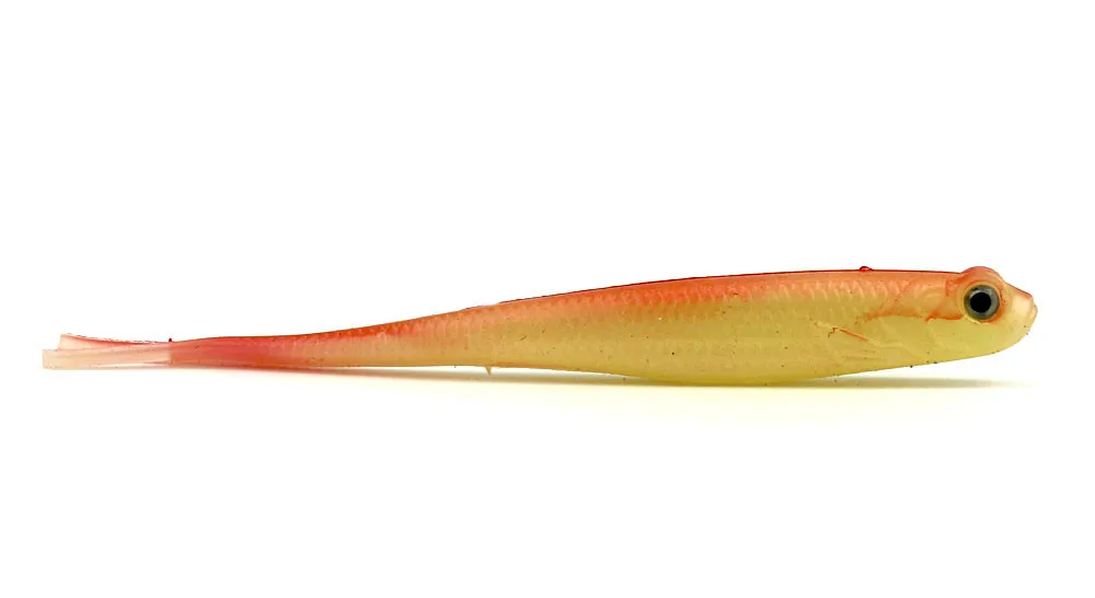 SO008 SOFT BAIT (6)