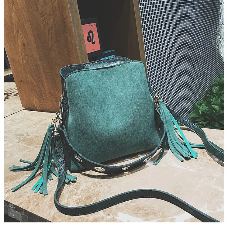 desc-0058