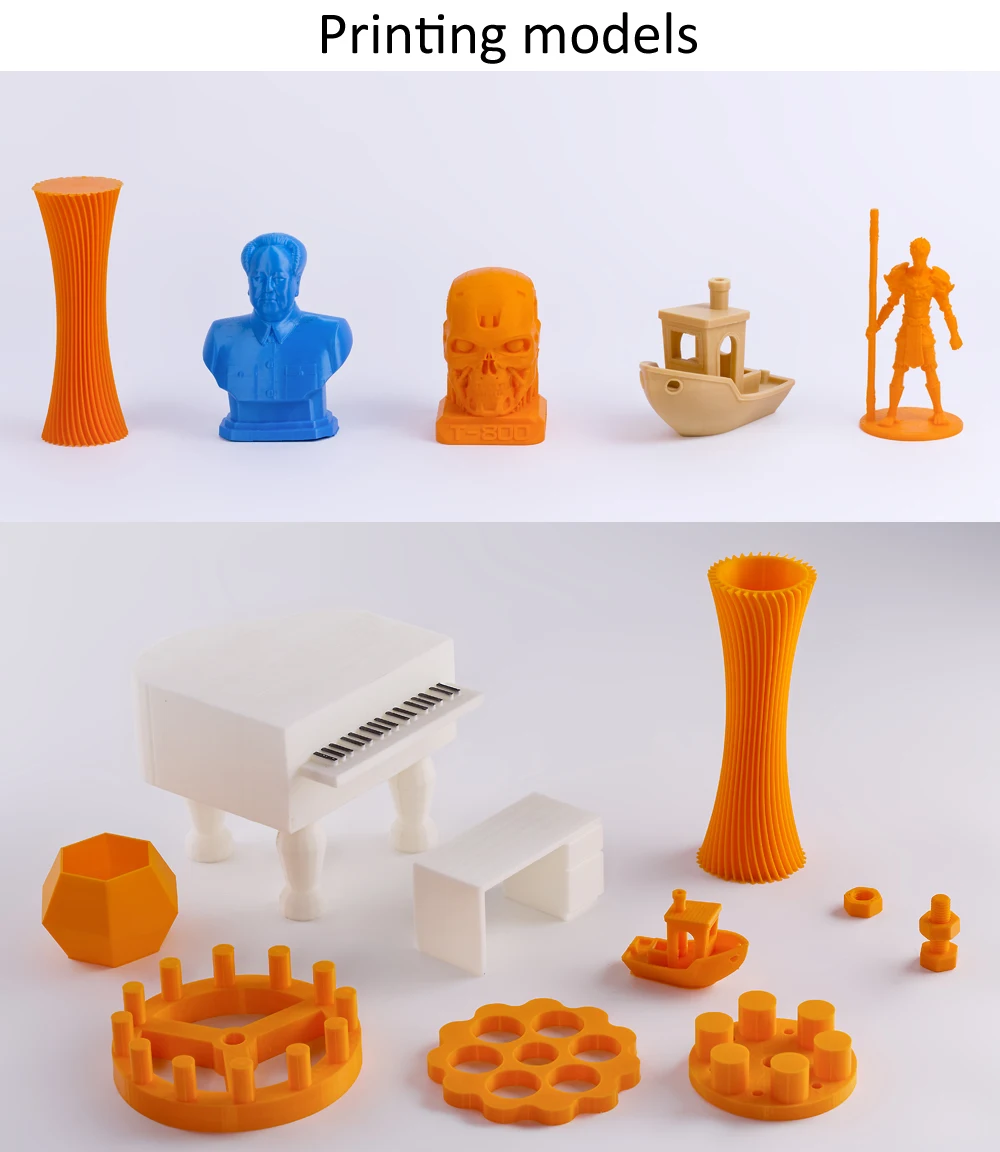 3d printer 15