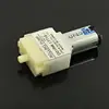 OKEN SEIKO Rolling Pump Micro Mini M20 Air Oxygen Pump for Sphygmomanometer Monitor Aquarium Water Fish Tank ► Photo 2/6
