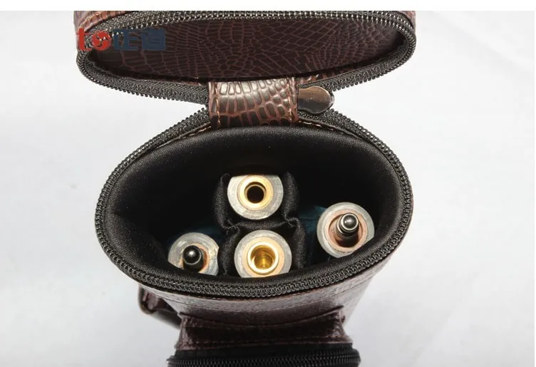 pool-cues-case_20