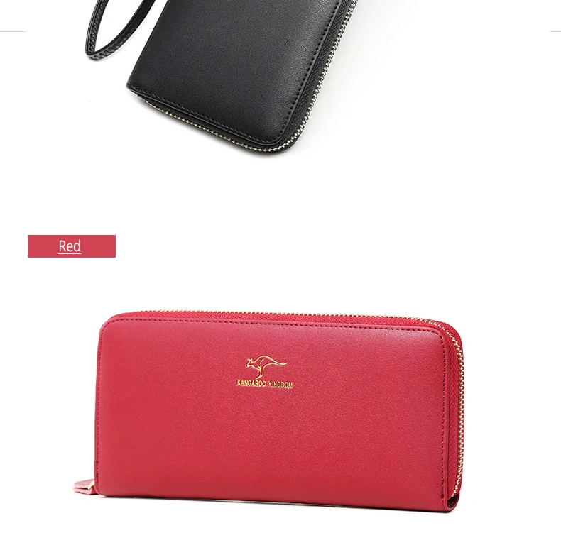 kangaroo-kingdom-women-long-wallet_10