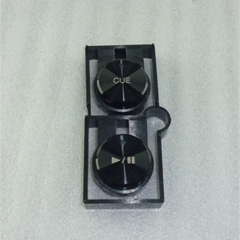 Новая кнопка PLAY/CUE Play Stop 701-XDJR1-5325 для Pioneer XDJ-R1